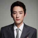 퍼즐엔터테인먼트 bnt뉴스