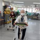 남정로 네이버블로그