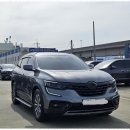 찬모터스