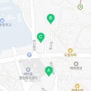 태안향교(태안초) 이미지