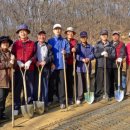 상록 농장 이미지