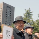 주식회사 코크스 이미지