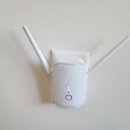 wifi extender/booster 이미지