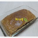 영양빵 이미지