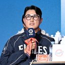신환롯데 - 무안군 남악로162번길 80 | 신환롯데