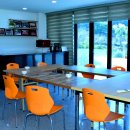 달뜨는마을 이미지