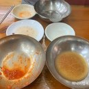 봉가면옥 이미지