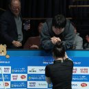 김보미 카카오 검색결과