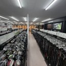 약   수 | 진천 골프샵 캘러웨이 퀀텀 드라이버 여성용 사전예 약 후기