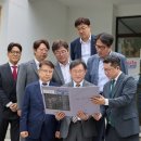 방배신삼호 이미지