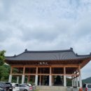 지장사왕도 | 양주 문화재 국내 유일 돔탑 양주 지장사