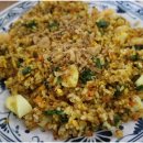 보플러스 이미지