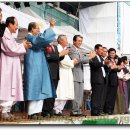 안동포마을 이미지