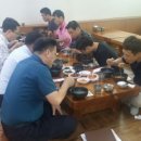김해서부경찰서 경남도민신문