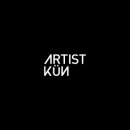 재즈엑스오버