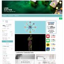 부산우1동우체국 이미지