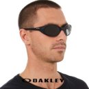 안경아울렛 이미지