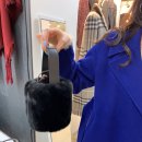 쏘울메이트(Soul mate) 이미지