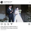 씨즈더데이 | [w.05]아이폰 스냅 업체 씨즈더데이 계약 후기|빈티지캠코더,감성스냅|내돈내산