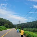 한실경로당 이미지