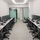 전산회계자격(야간) 이미지