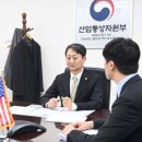 피제이파이낸셜