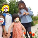 전원유치원 | [대전벽화마을/한울벽화마을] 대전 유성 한울 벽화마을 다녀왔어요~* [주말산책/산책로후기]