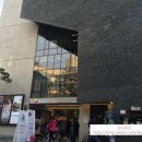 작은 악사 이미지