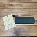 안경진정성홍대점 | 홍대안경점 안경진정성 홍대점에서 맞춤안경 후기