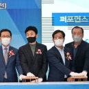국지도98호선 이미지