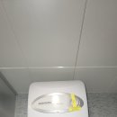 태을빌딩 이미지