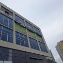 신항센텀 스크린골프 이미지