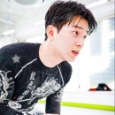 블루드래곤주짓수부천본관