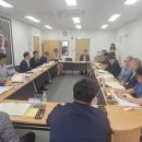 정원인력 서울뉴스통신