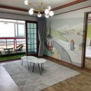 파도향기펜션 이미지