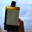 려마트 | 려 한방샴푸 사용 후기 두피 냄새 비듬 관리템 추천