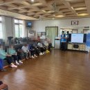 곽지리경로당 이미지