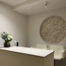 [그리스,아테네] 아테네 아크로폴리스, 모나스티라키 근처 호텔 내돈내산 숙박후기 (Athens Design Suite)