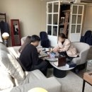 버스정류장 07-399 | 추천받은 대전웨딩박람회