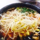 만두한판 이미지