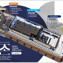 수협효시공원 이미지