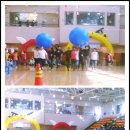 푸른자연유치원 이미지