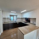 (주)다모아환경 이미지