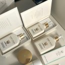 베리맘 | 🌿베리맘 워시, 오일 후기｜아기로션추천 & 출산선물 추천🕊️