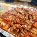 장벌집