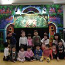 월드비전 어린이집 이미지