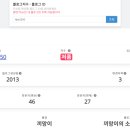 키마스튜디오 이미지
