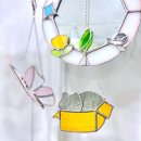달곰글라스