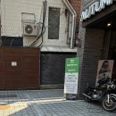 영등포구청 미용실 어텀위드 솔직후기 – 디자이너 손끝이 다했음
