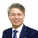 노엘인쇄 이미지